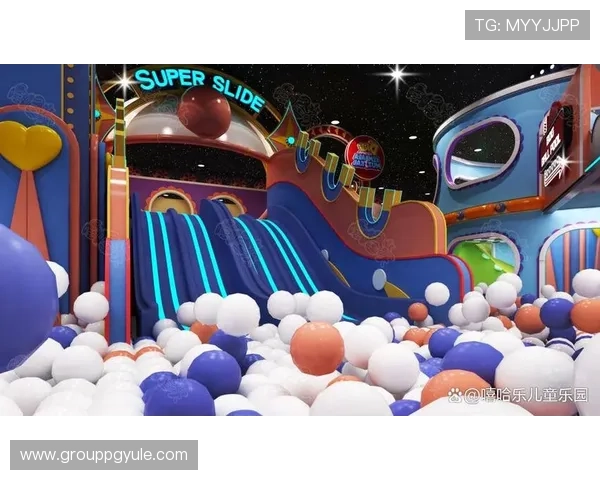 凯发娱乐集团娱乐平台:丰富的优惠活动提升玩家的整体体验