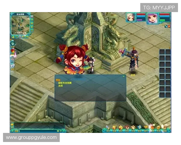 凯发游戏客户端下载:官方渠道下载确保账号安全与游戏稳定