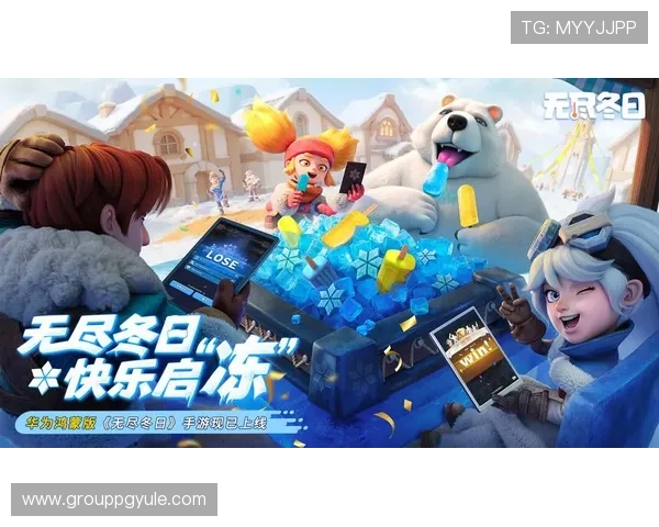 凯发登陆手机:多平台同步登录实现无缝体验的详细步骤