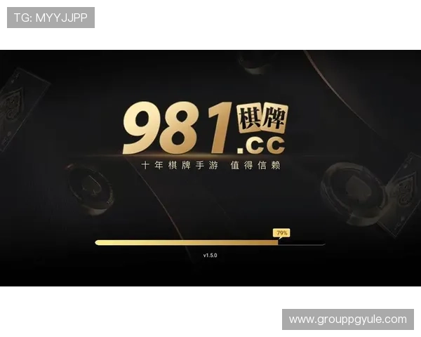 在AG国际旗舰厅下载官网轻松注册账号,开启丰富多彩的线上娱乐世界,体验多样化的游戏玩法