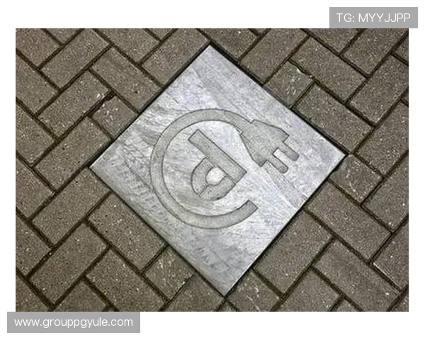 dg视讯啥意思以及相关平台介绍,解析dg视讯在网络游戏中的具体应用与优势