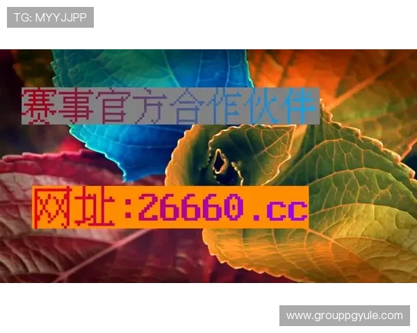 ag真钱网如何选择正规合法的在线真钱游戏平台确保资金安全