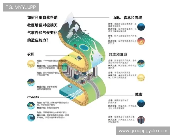 全面介绍K8视讯官网下载流程与常见问题解决方案指南