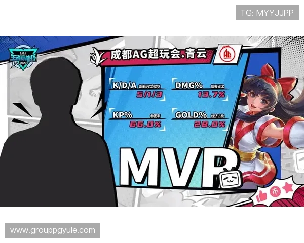 如何下载和注册AG百家乐APP，轻松开启高收益在线百家乐娱乐新体验