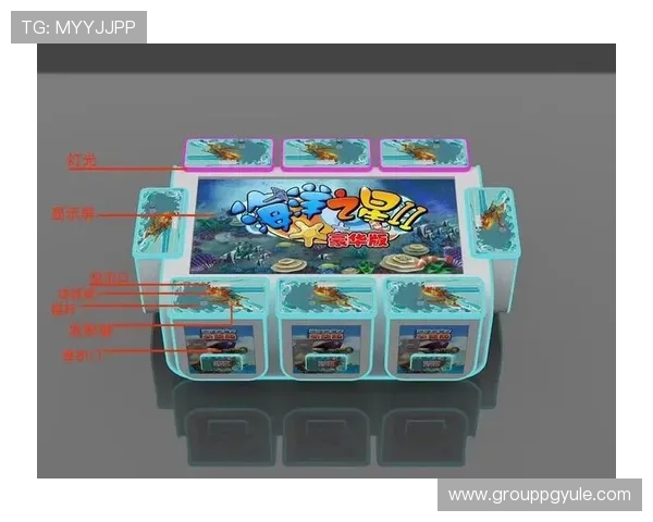 电子真人游艺线上平台有哪些值得信赖的品牌和运营商推荐