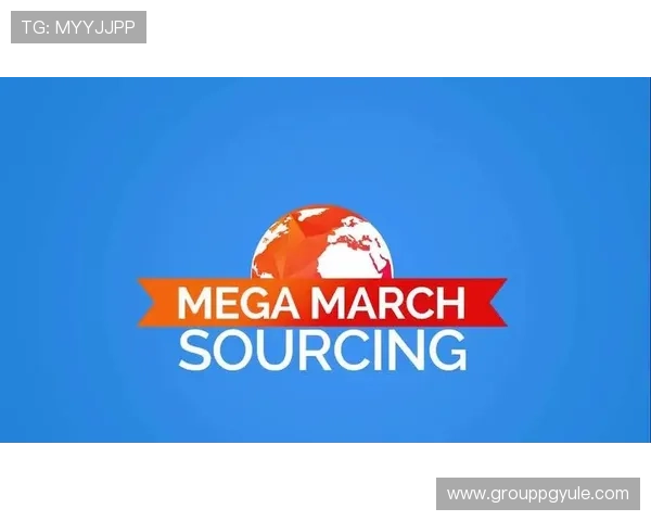 真人国际厅官网用户注册流程详解，新手快速上手攻略