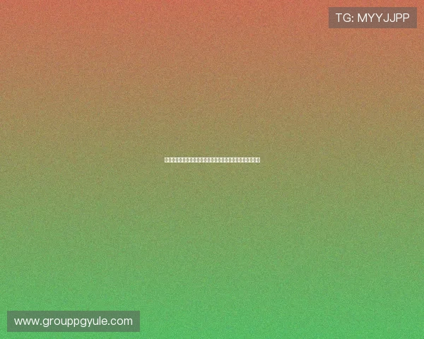 真人视讯官方入口最新上线，丰富多样的游戏玩法等你来挑战