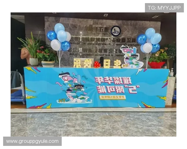 详细解读AG旗舰厅下载的功能特点与用户体验提升