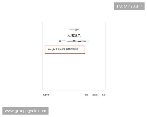 ag开户官网常见问题解答，解决账号注册、登录及安全保障等用户关心的核心问题提升使用体验