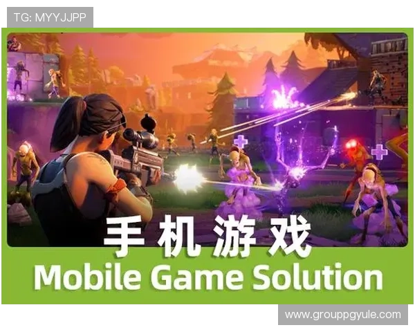 ag旗舰厅官网手机版游戏多样化玩法介绍，满足不同玩家的个性化娱乐需求