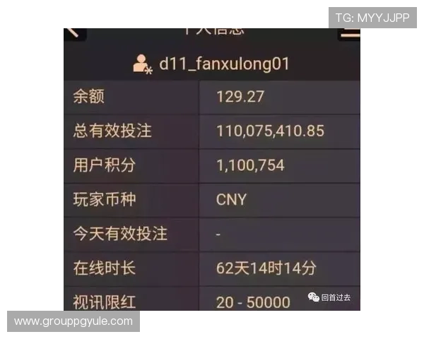 AG百家乐技巧与策略：提升胜率的实用方法与专家经验分享帮助玩家稳步盈利