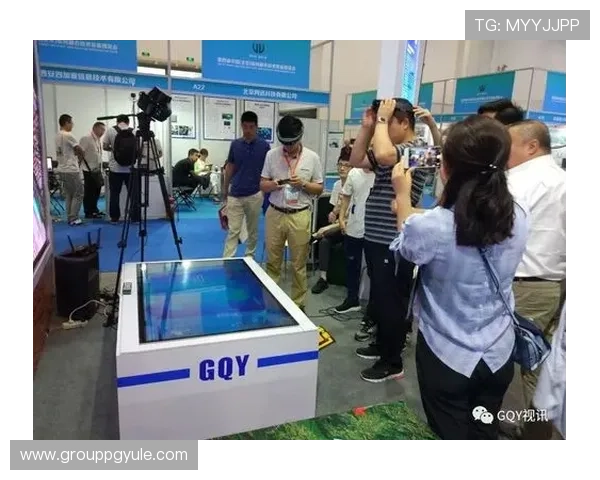 gqy视讯官网最新优惠活动与返水政策详细介绍与参与指南