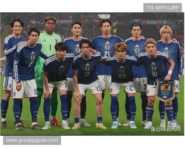 世界杯日本对阵瑞典比赛详细赛事资料与赛前分析报告