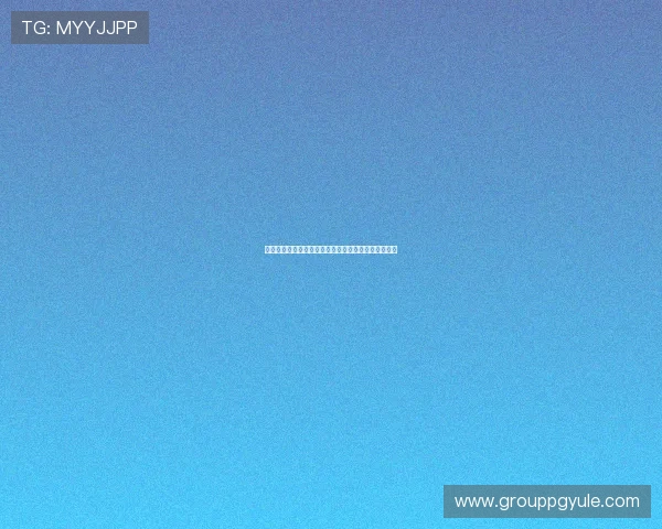 乌拉圭对西班牙比赛精彩瞬间集锦与赛后精彩点评分析