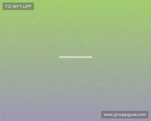 伊朗队在世界杯对阵比利时的比赛战术分析与球员表现点评