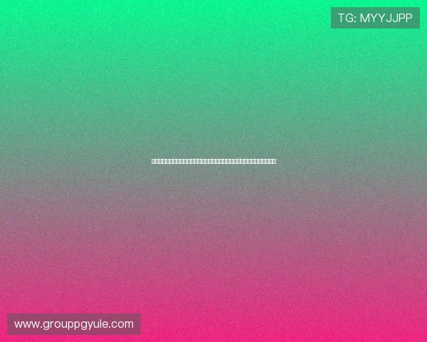 韩国对捷克队徽在世界杯中的应用：队徽设计对球队品牌形象和球迷认同的影响