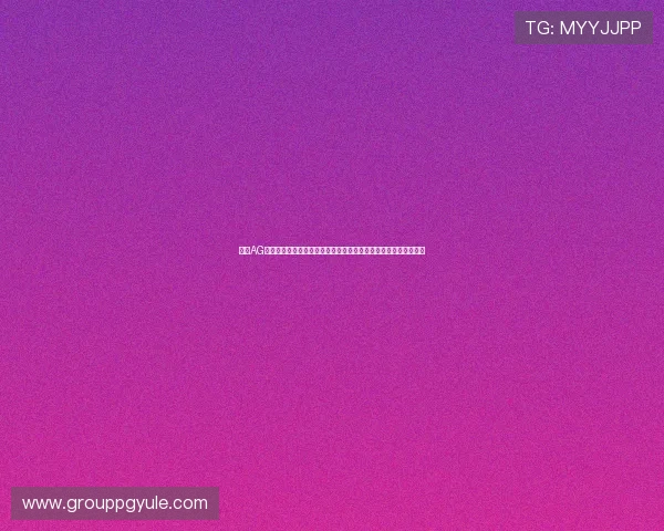 借助AG旗舰平台尊龙代言，深入分析世界杯比赛战术与明星球员表现亮点