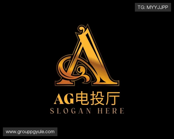 关于ag电投厅